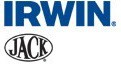 6893 items are stocked by Barnes JB Ltd